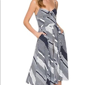 Yumi Kim Pretty Woman Dress